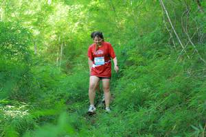 BIB: 
                            <button type="button" onclick="openModal(22096974)" class="btn btn-primary btn-sm float-right btn-popup" data-toggle="modal" data-target=".modal-high-quality">
                        <i class="fas fa-shopping-cart"></i> Add to Cart
                    </button>
                                            <button type="button" onclick="isThisMe(22096974, true)" class="btn btn-success btn-sm float-right btn-popup btn-isme hidden" data-toggle="tooltip" data-placement="bottom" title="นี่คือรูปของคุณใช่ไหม คลิกที่นี่เพื่อเอาเข้าอัลบั้ม">
                        <i class="fas fa-plus"></i> Add to album
                    </button>
                    <button type="button" onclick="isThisMe(22096974, false)" class="btn btn-warning btn-sm float-right btn-popup btn-isnotme hidden">
                        <i class="fas fa-ban"></i> Remove from album
                    </button>